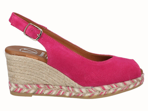 2013 Vitelo Fuxia_1.jpg