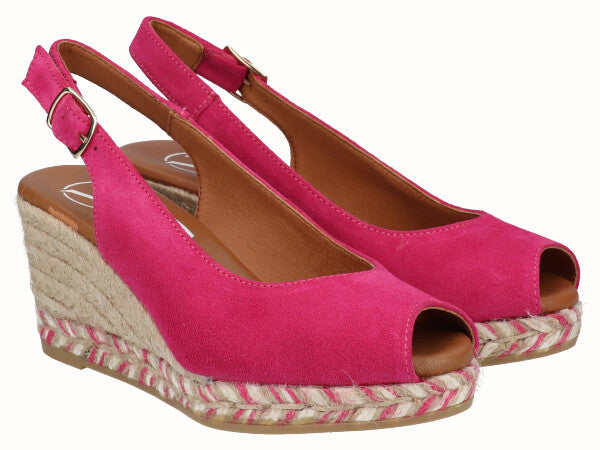 2013 Vitelo Fuxia_2.jpg