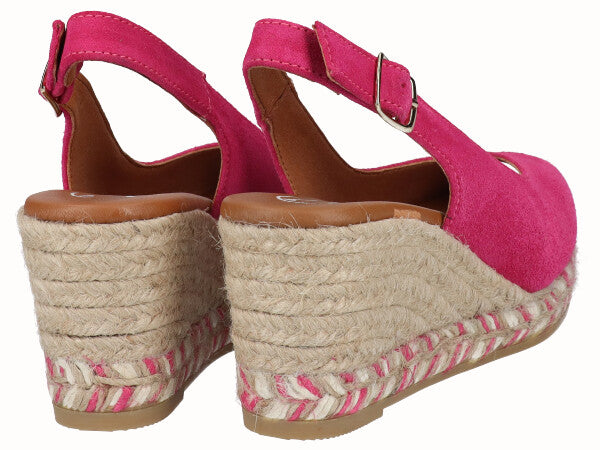 2013 Vitelo Fuxia_3.jpg