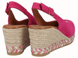 2013 Vitelo Fuxia_3.jpg