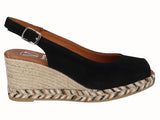 2013 Vitelo Negro_1.jpg