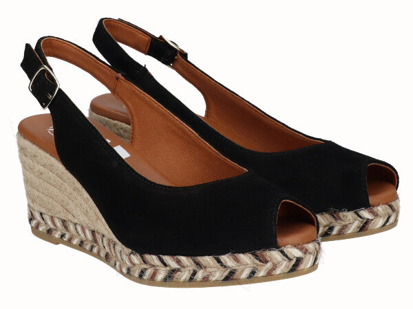2013 Vitelo Negro_2.jpg