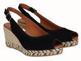 2013 Vitelo Negro_2.jpg
