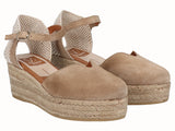 2014 Vitelo Desert_2.jpg