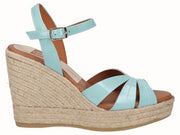 2047 Duma Nilo_1.jpg