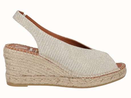 2127 Brillante Oro_1.jpg