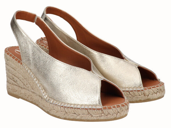 2127 Elista Sahara_2.jpg