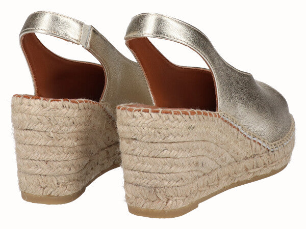 2127 Elista Sahara_3.jpg