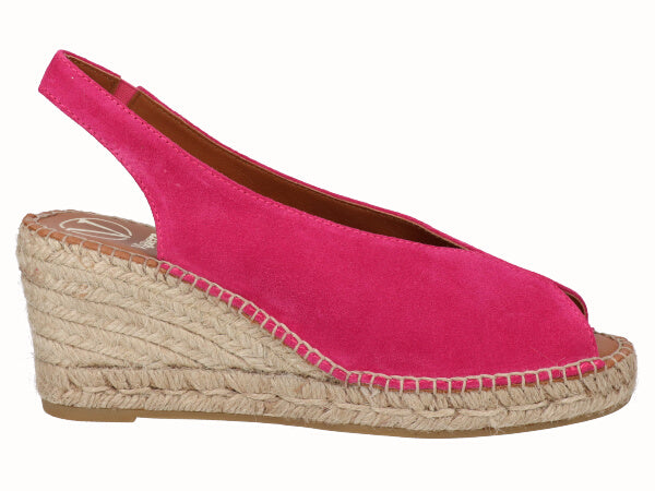 2127 Vitelo Fuxia_1.jpg