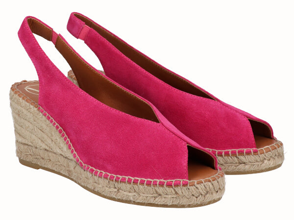 2127 Vitelo Fuxia_2.jpg