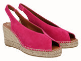 2127 Vitelo Fuxia_2.jpg