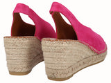 2127 Vitelo Fuxia_3.jpg