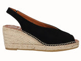 2127 Vitelo Negro_1.jpg