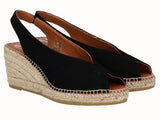 2127 Vitelo Negro_2.jpg