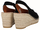 2127 Vitelo Negro_3.jpg