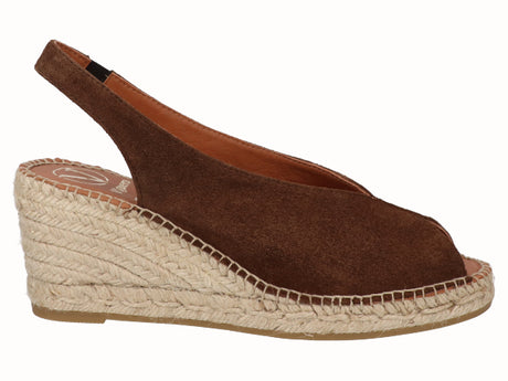 2127 Vitelo Testa_1.jpg