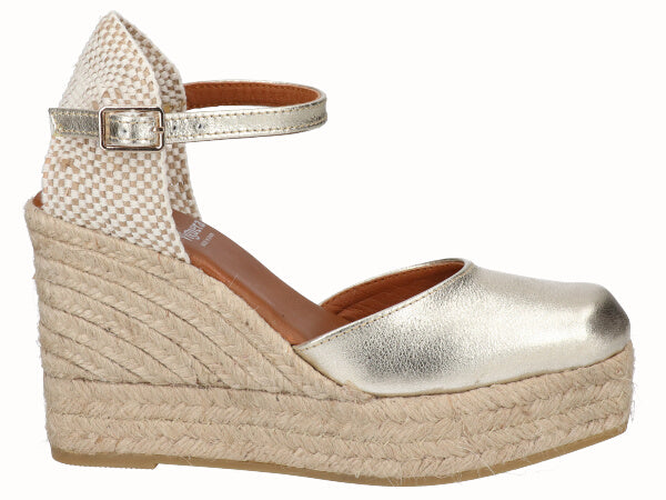 2129 Elista Sahara_1.jpg