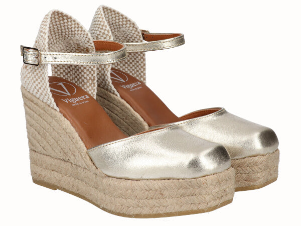 2129 Elista Sahara_2.jpg