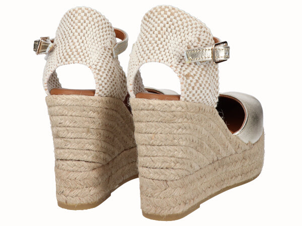 2129 Elista Sahara_3.jpg