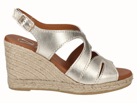 2130 Elista Sahara_1.jpg