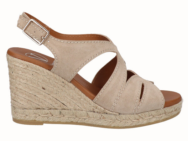 2130 Vitelo Desert_1.jpg