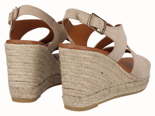 2130 Vitelo Desert_3.jpg