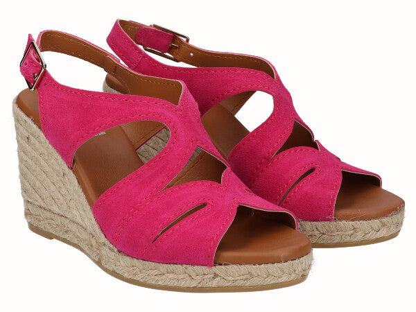 2130 Vitelo Fuxia_2.jpg