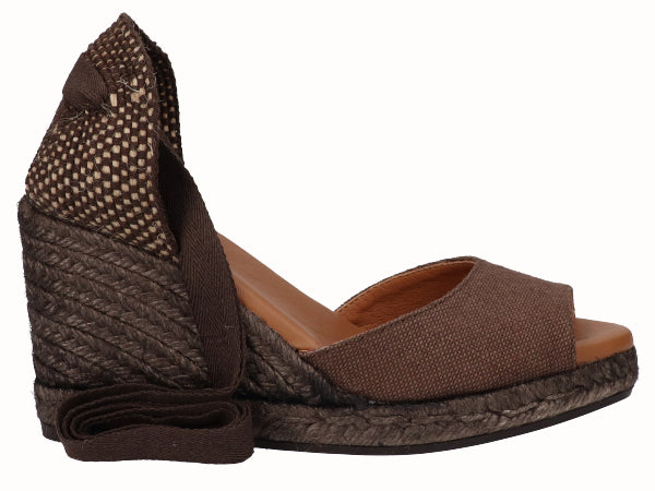 2133 Lino Marron_1.jpg