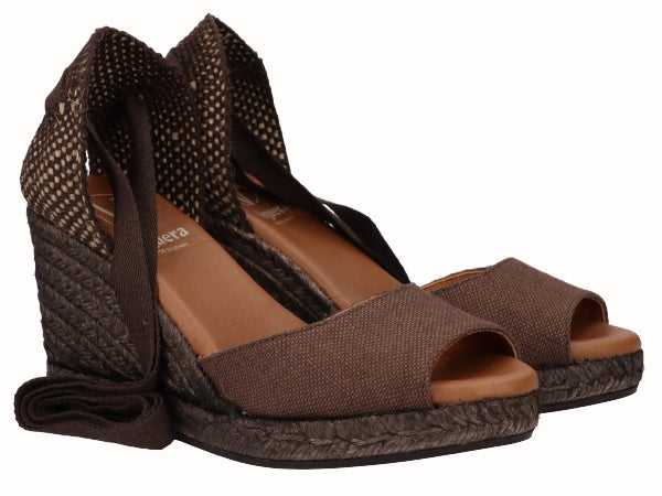 2133 Lino Marron_2.jpg