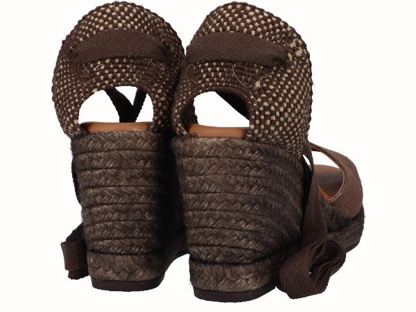 2133 Lino Marron_3.jpg
