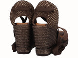 2133 Lino Marron_3.jpg