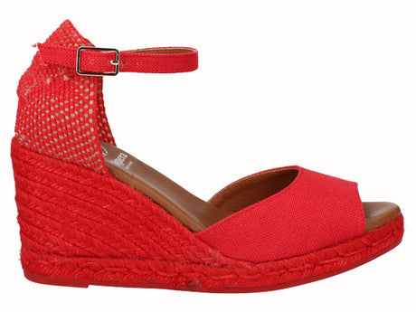 2134 Lino Rojo_1.jpg