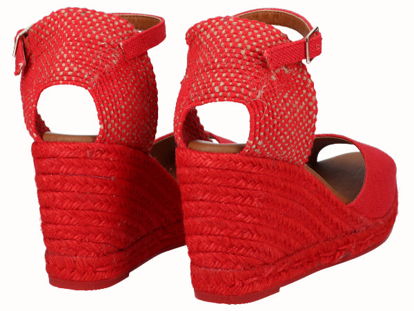 2134 Lino Rojo_3.jpg