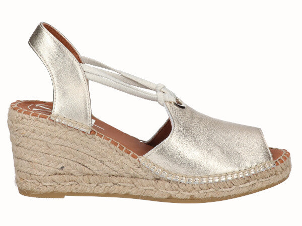 2143 Elista Sahara_1.jpg