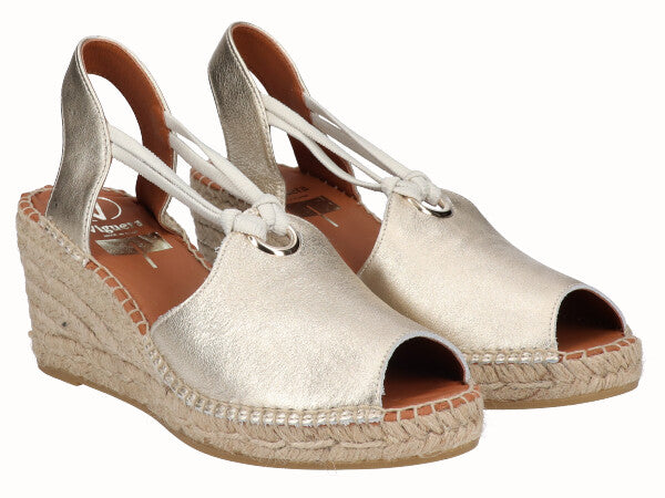 2143 Elista Sahara_2.jpg