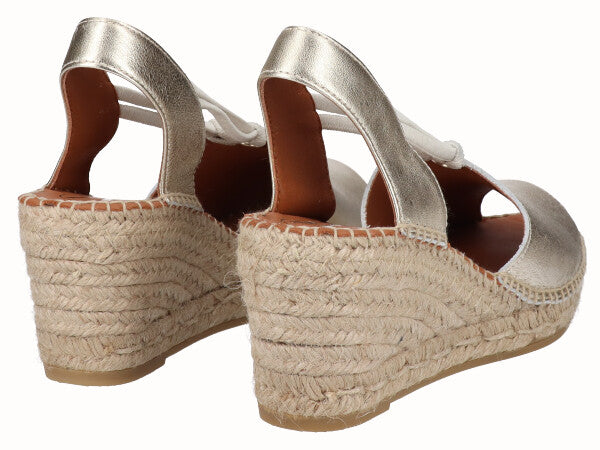 2143 Elista Sahara_3.jpg