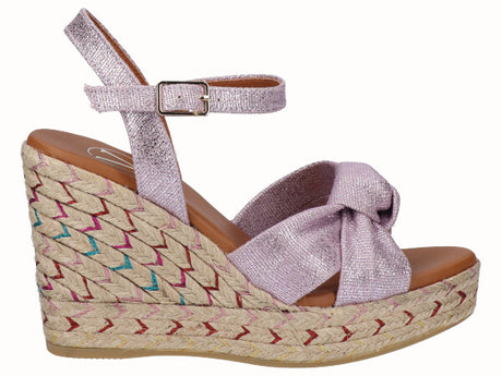 2144 Lino Metal Mauve_1.jpg