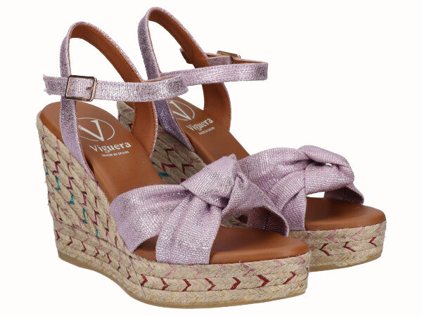 2144 Lino Metal Mauve_2.jpg
