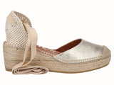 2156 Elista Sahara_1.jpg