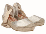 2156 Elista Sahara_2.jpg