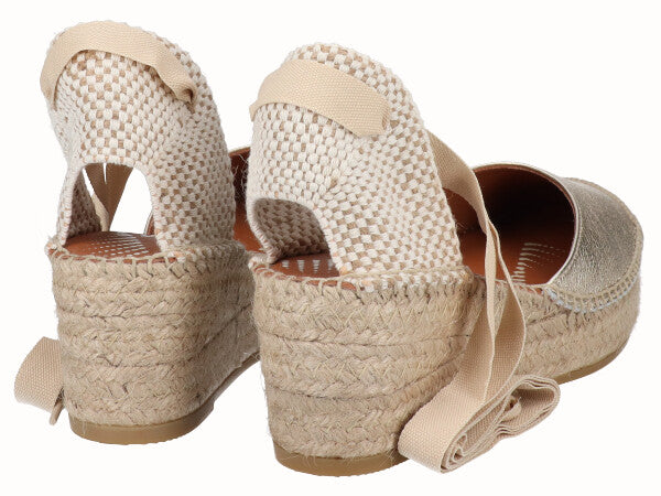 2156 Elista Sahara_3.jpg