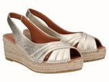 2157 Elista Sahara_2.jpg