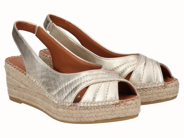 2157 Elista Sahara_2.jpg