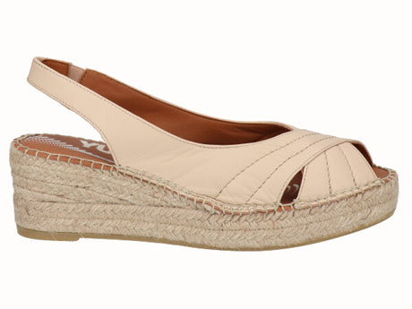 2157 Seda Adros_1.jpg