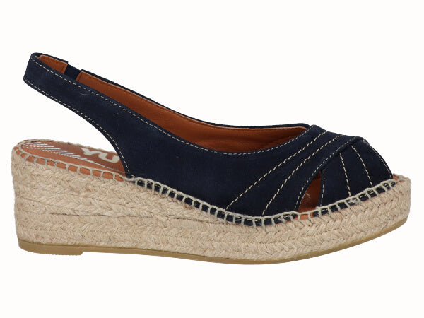 2157 Vitelo Ocean_1.jpg