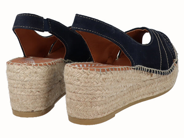 2157 Vitelo Ocean_3.jpg