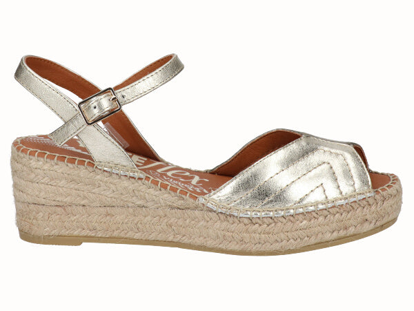 2158 Elista Sahara_1.jpg