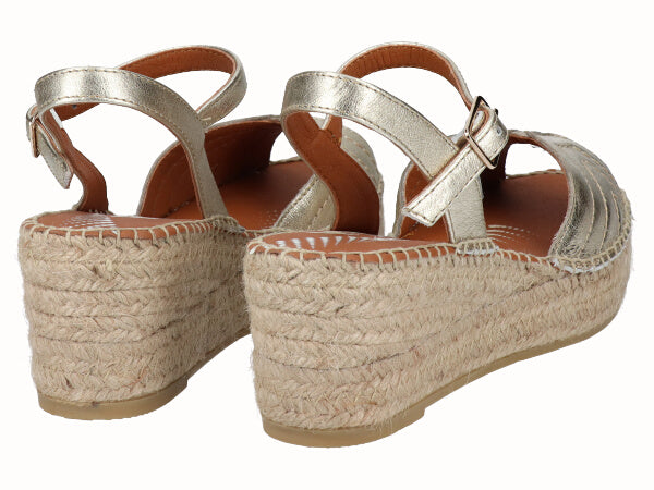 2158 Elista Sahara_3.jpg