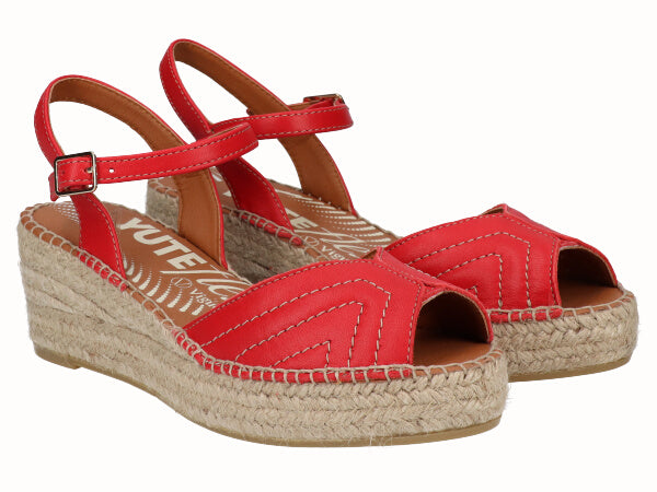 2158 Tibet Rojo_2.jpg