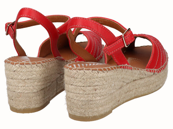 2158 Tibet Rojo_3.jpg